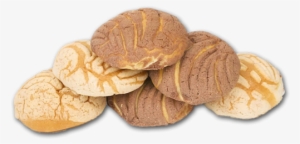 French Bakery Bringing You Fresh-baked Breads, Tasty - Sweets & Bakers Png