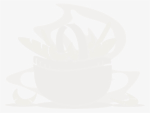 Mb Image/png - Illustration