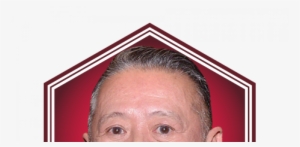Ricco Ocampo Manila House