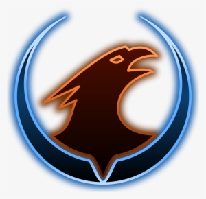 Xonotic - Xonotic Logo