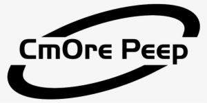 Cmore Peep - Cruise Ship
