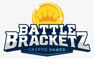 predict your bracket to win cash & prizes - cryptocurrency