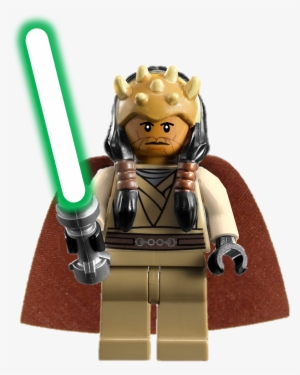 Mace Windu Disney Wiki Fandom Powered By Wikia - Lego Star Wars Eeth Koth