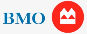 Bmo Logo - Bmo Logo Png