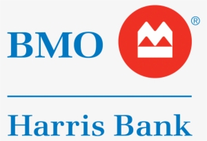 Bmo Private Bank Logo