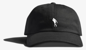 Jidenna Logo Dad Hat - Nike Mens Jordan Jumpman Snapback Hat