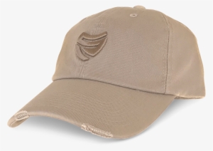 Steelfit® Dad Hat - Baseball Cap