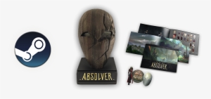 Https - //static - Gamespot - 1769484305 Absol - Absolver Mask Special Edition