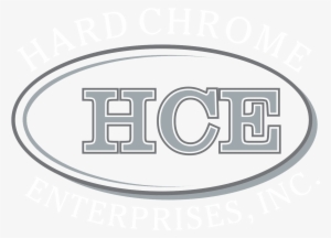 Hard Chrome Enterprises Inc - University Of Illinois At Urbana–champaign