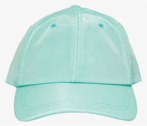 Mint Hat At Target - Baseball Cap