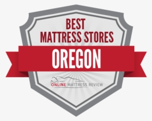 Bmo Oregon - Mattress