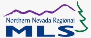 Upholding Its Value Proposition To Provide Its Mls - Northern Nevada Regional Mls