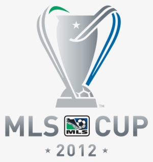 Mls Cup Playoffs Logo