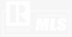 Image Result For Realtor Mls Logo - Realtor Mls Logo White