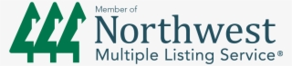 Northwest Mls Logo Nwmls - Northwest Mls Logo