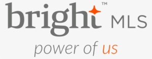 Bright Mls Logo - Bright Mls