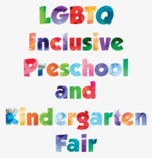 Ourfamiliesfair - Circle