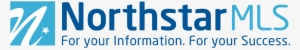 Northstar Mls