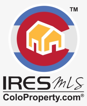 tm ires sq - coloproperty