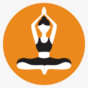 Icon Yoga