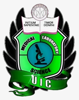 Uic Mls Logo - Illustration