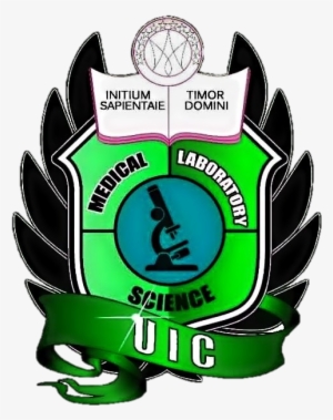 Uic Mls Logo - Illustration