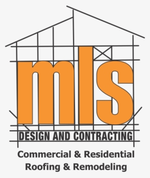 Mls Design And Contracting - Design