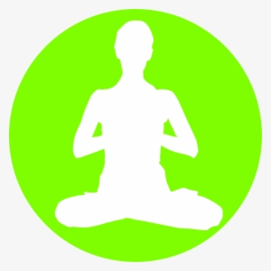 How To Set Use Yoga Icon Png