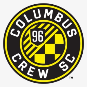 Printable Version - Columbus Crew Soccer