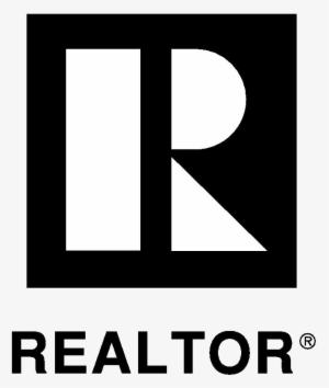 Realtor Mls Logo White