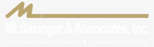 About Ml Saxinger & Associates, Inc - Mlsaxinger & Associates, Inc.