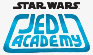 Jedi Academy - Jedi Academy Book 1
