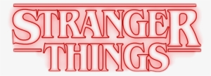 All Eleven Stranger Things Funko Pop