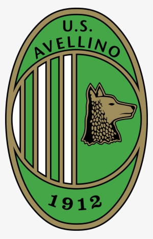 Us Avellino - Calcio Avellino S.s.d.