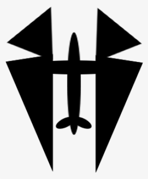 Flug - Emblem