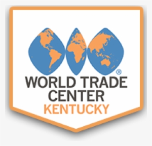 World Trade Center Kentucky Prepares For 2017 Cuba - World Trade Center Noida Logo