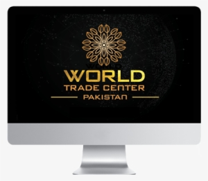 World Trade Centre Pakistan Your Next Business Destination - E-trade