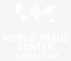 Wjavqpvlwqbyer4mddgwx - World Trade Center Manila Logo
