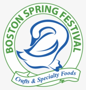 March 2, 2017 The Boston Spring Festival Kicks Off - Roskamp Institute
