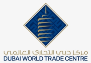 Dubai World Trade Center - Dubai World Trade Centre Logo