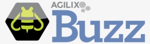 Agx Buzz Horizontal Logo Color 500px1 - Latin Music 101 - Smooth Jazz Music