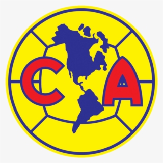 Imagen1-128x128 - Soccer Team Club America