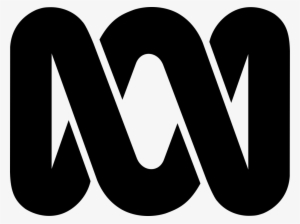 Abc Australia Logo - Australian Broadcasting Corporation Logo