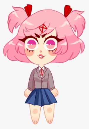 Club Png Download Transparent Club Png Images For Free Page 14 - 29 dec doki doki literature club