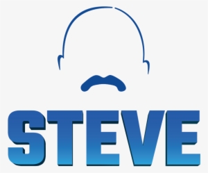 Steve Harvey Logo Png