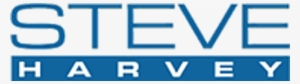Ftloo On Steve Harvey - Steve Harvey Logo