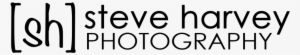 [sh] Logo Black Format=1000w