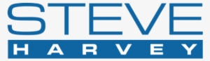 Waterbiking Miami News Press Steve Harvey - Steve Harvey Logo