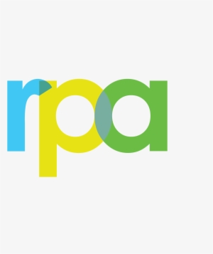I Am So Excited To Start My Time At Rpa Next Week As - Rpa Advertising