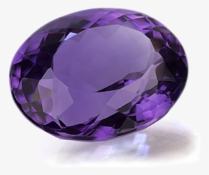 Different Colors Of Gemstones